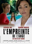 Mark of an Angel (L'Empreinte de l'ange) poster