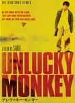 Unlucky Monkey