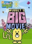 Wubbzy's Big Movie!