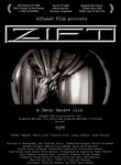 Zift