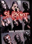 Slipknot: Rank Outsiders