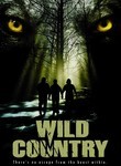 Wild Country
