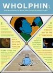 Wholphin: Issue 7