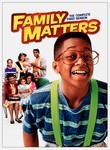 Family Matters: Season 1