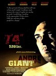 Andre: Heart of the Giant