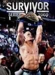 WWE: Survivor Series 2008