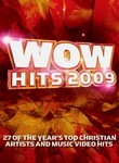 WOW Hits 2009
