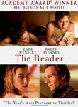 The Reader (2008)