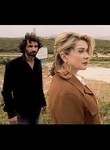 Je Veux Voir