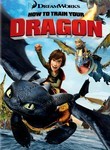 How to Train Your Dragon (2010)