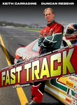 Fast Track: Season 1