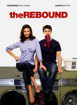 The Rebound