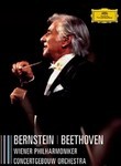 Bernstein: Beethoven Cycle 2