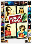 Rock On!!