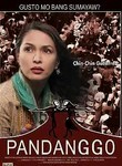 Pandanggo