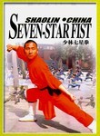 Shaolin Kung Fu: Seven-Star Fist