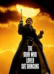 The Man Who Loved Cat Dancing
