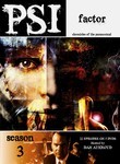 PSI Factor: Season 3