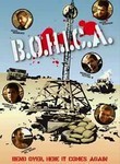 B.O.H.I.C.A.