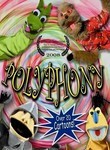 Polyphony: Be You and Accept Me Too