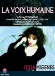 La Voix Humaine