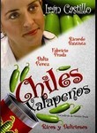 Chiles Xalapeños