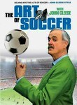 The Art of Soccer with John Cleese