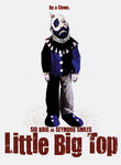 Little Big Top