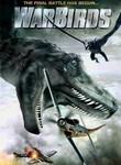 Warbirds