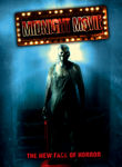Midnight Movie