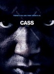 Cass (2008)