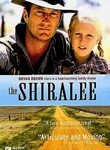The Shiralee