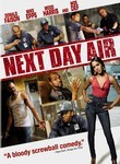 Next Day Air