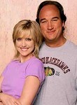 According to Jim: Season 8