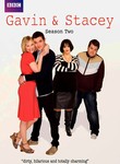 Gavin & Stacey: Season 2