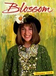 Blossom: Seasons 1 & 2 (6-Disc Series)