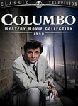 Columbo Cries Wolf / Agenda for Murder