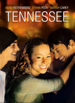 Tennessee