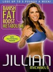 Jillian Michaels: Banish Fat Boost Metabolism