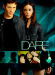 Dare poster