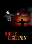 White Lightnin'