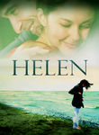 Helen poster