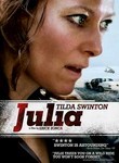 Julia poster