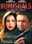 The Unusuals: Season 1