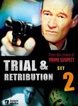Trial & Retribution: Set 2