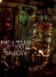 Death's Door