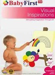 BabyFirst TV: Visual Inspirations