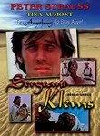 Sergeant Klems