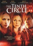 The Tenth Circle (2008) Box Art
