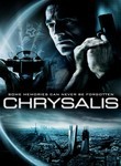 Chrysalis